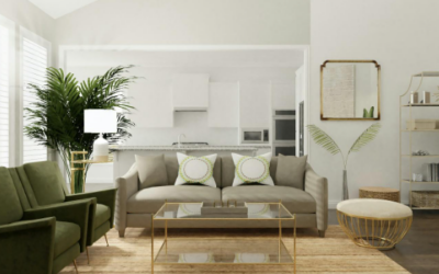 Die Bedeutung des dänischen Möbeldesigns: Qualität, Einfachheit und Funktionalität